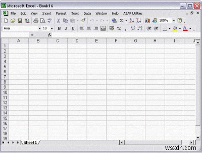 History & Evolution of Microsoft Office Software