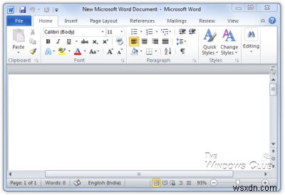 History & Evolution of Microsoft Office Software
