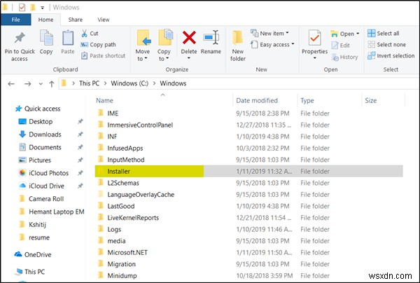 Microsoft Outlook notifications not working on Windows 11/10