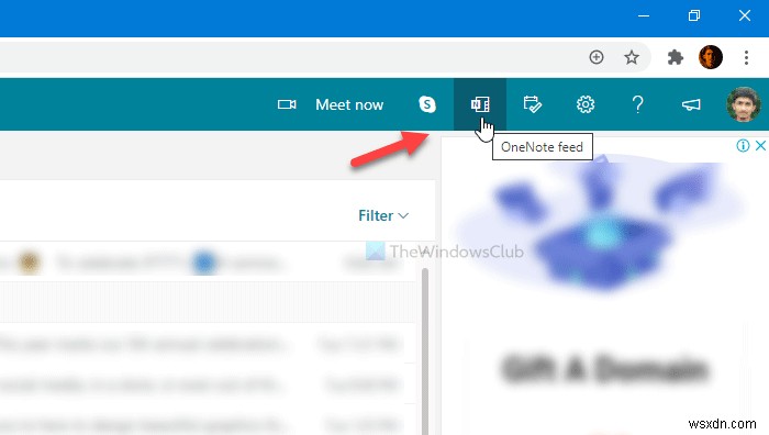 How to add Notes and create Tasks in Outlook.com