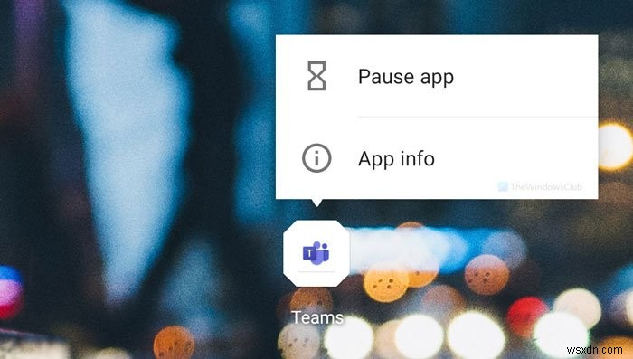 How to completely uninstall Microsoft Teams from Windows and Android