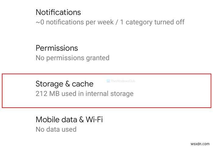 How to completely uninstall Microsoft Teams from Windows and Android