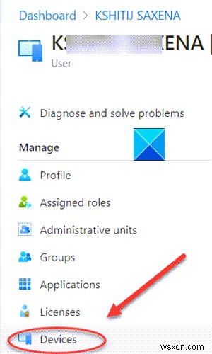 Your organization has disabled this device (error 135011) – Microsoft Teams error