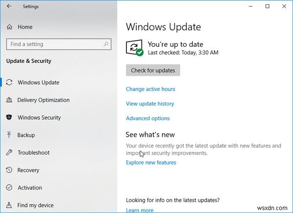Excel freezing, crashing or not responding on Windows 11/10