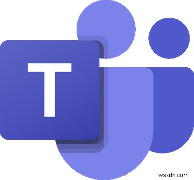 How to install Microsoft Teams on Linux and macOS