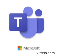 How to Set up, Schedule or Join a Microsoft Teams meeting