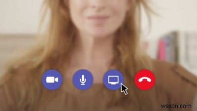 How to Set up, Schedule or Join a Microsoft Teams meeting
