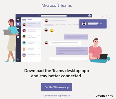 How to Set up, Schedule or Join a Microsoft Teams meeting