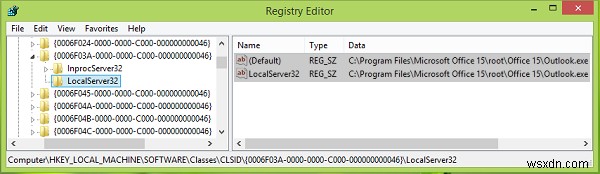 Unable to add Email Signature in Outlook on Windows 11/10
