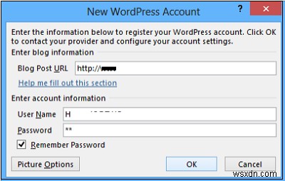 Microsoft OneNote Tips and Tricks for beginners