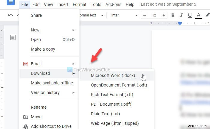 The file cannot be opened because there are problems with the contents