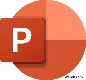 How to compress all Images in a PowerPoint slideshow