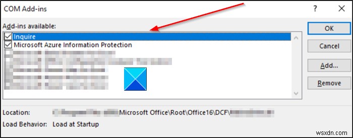 How to locate and reset the last cell on an Excel worksheet to remove formatting