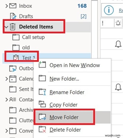 How to recover and restore deleted Microsoft To-Do Lists and Tasks