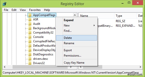 Microsoft Setup Bootstrapper has stopped working while installing Office