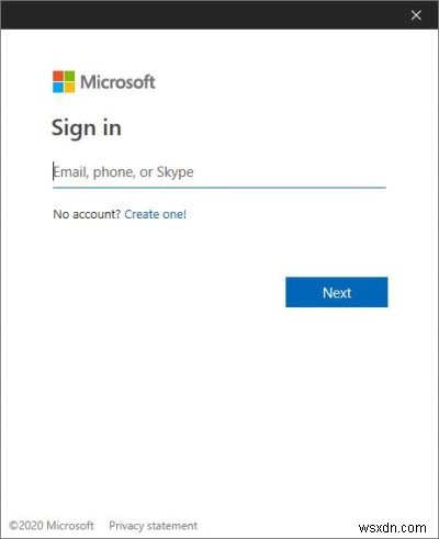 Fix Yellow Triangle with Exclamation Point in Excel or Word