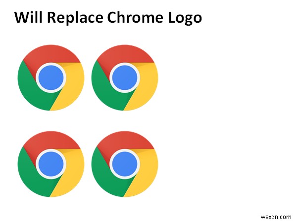 How to Find and Replace all Images in Word at once