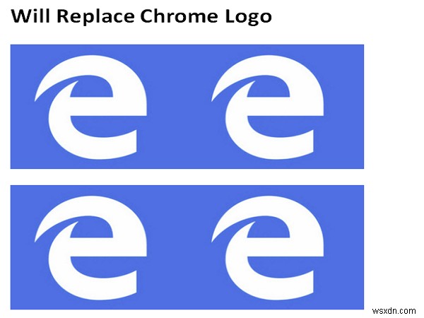 How to Find and Replace all Images in Word at once