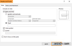 How to Print a PowerPoint Presentation – Slides, Notes, & Handouts