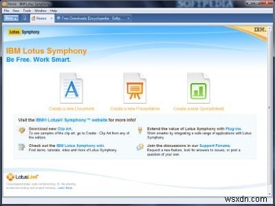 Best free Microsoft Office alternative software