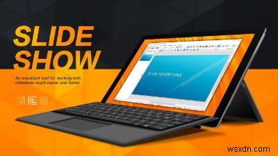 Best free Microsoft Office alternative software