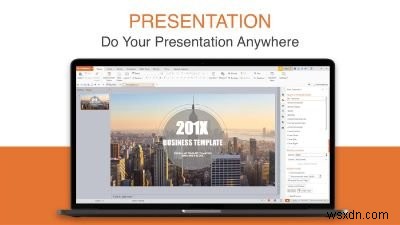 Best free Microsoft Office alternative software