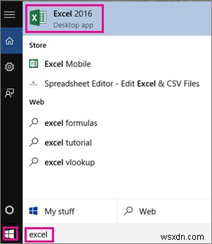 Fix Error Code x80070005 during Office Activation