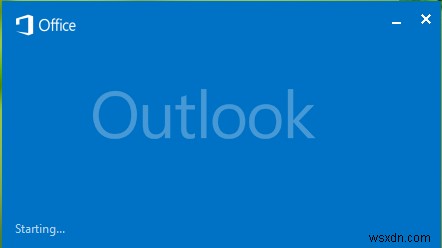 How to send an Invitation for Meeting in Outlook
