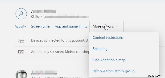 Something went wrong, 0x80190005 – Outlook error on Windows 11/10