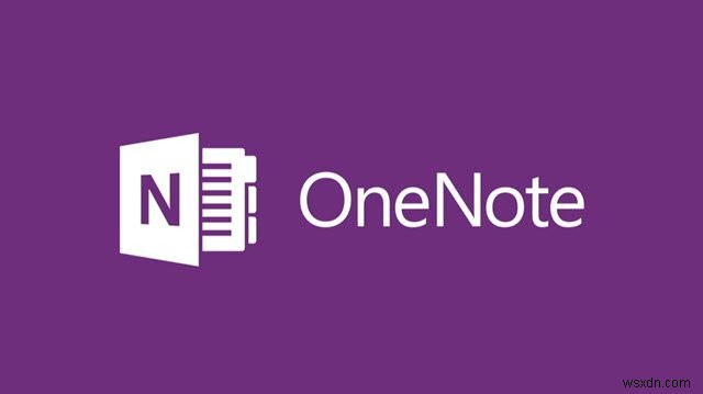 How to Turn On Dark Mode in OneNote for iOS