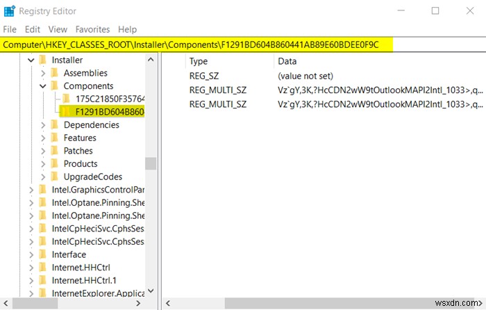 The snip could not be sent, Check that an email program is installed