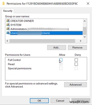 The snip could not be sent, Check that an email program is installed