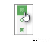 How to add sections and columns on a SharePoint Modern Page