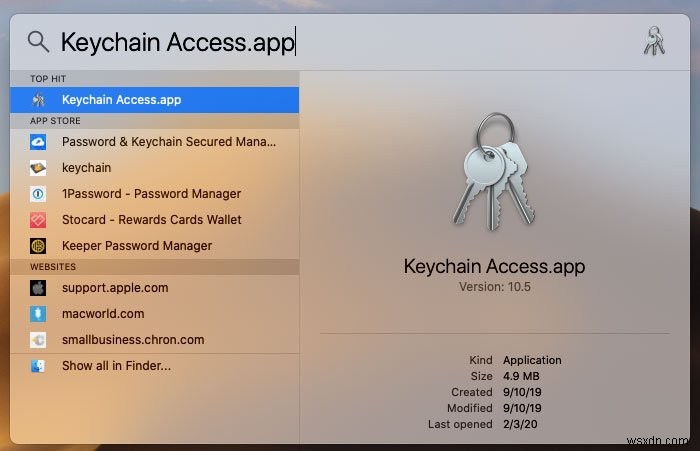 The system requires that you sign on to a valid account, 0xD000000C
