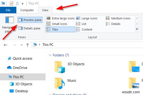 Microsoft Word opens files in Read-only mode in Windows 11/10