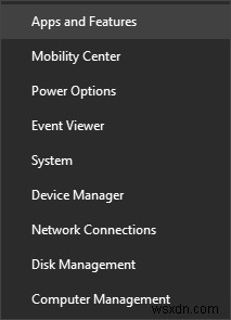 Problem exporting files to PDF when using Office 365 apps