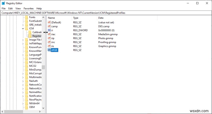 Problem exporting files to PDF when using Office 365 apps