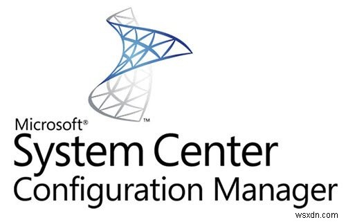 Enable Configuration Manager to deploy Office 365 Updates using SCCM