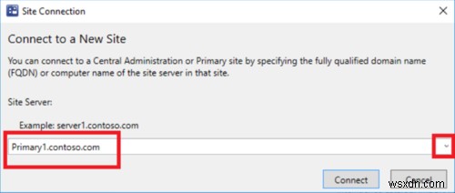 Enable Configuration Manager to deploy Office 365 Updates using SCCM