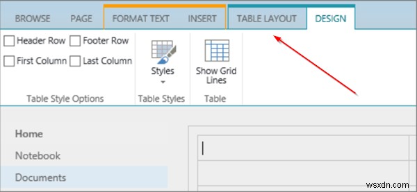 How to create and edit classic SharePoint pages