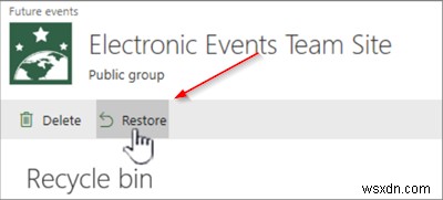 How to create and edit classic SharePoint pages