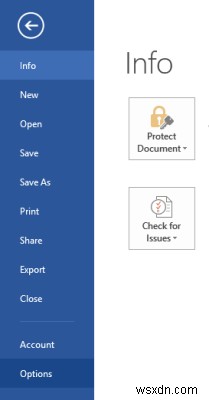 How to Change Background Color and Add Drop Caps in Word