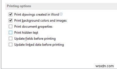 How to Change Background Color and Add Drop Caps in Word