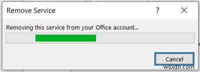 Upload blocked, Sign in to save this file, or Save a copy error in OneDrive