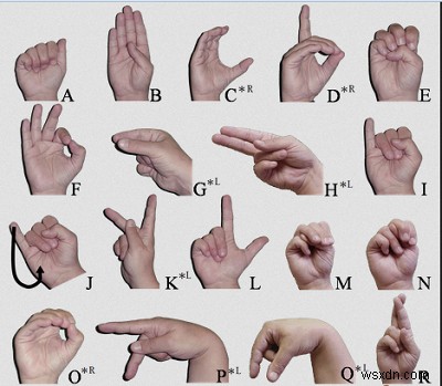 How to create Image-based Flash Cards in OneNote