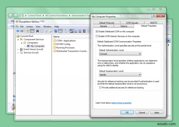 Cannot open Word, Excel, PowerPoint files or email attachments in Office