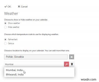 Microsoft Calendar tips and tricks to manage schedules