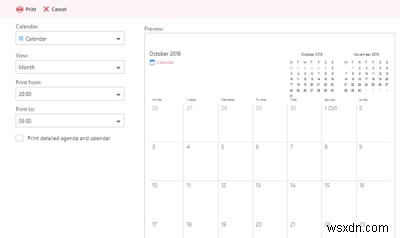 Microsoft Calendar tips and tricks to manage schedules