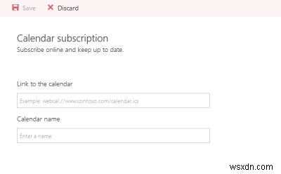 Microsoft Calendar tips and tricks to manage schedules