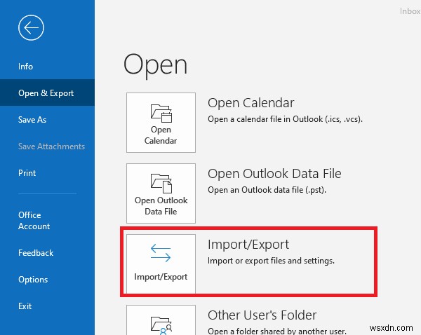 How to convert NSF files into PST files for free